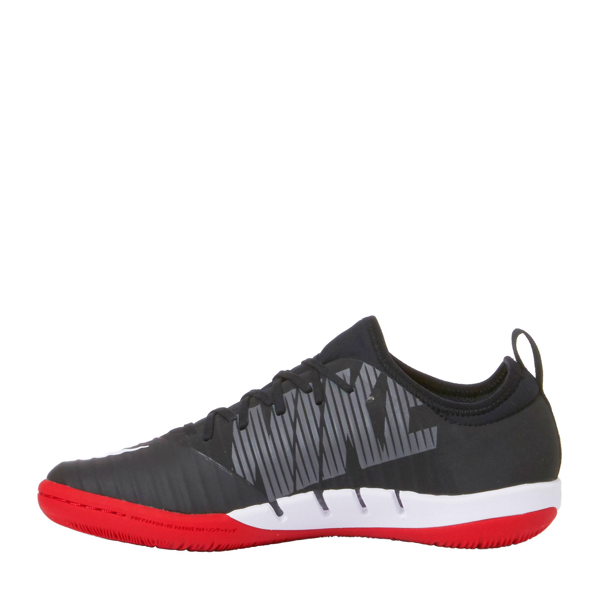 nike mercurial finale ic