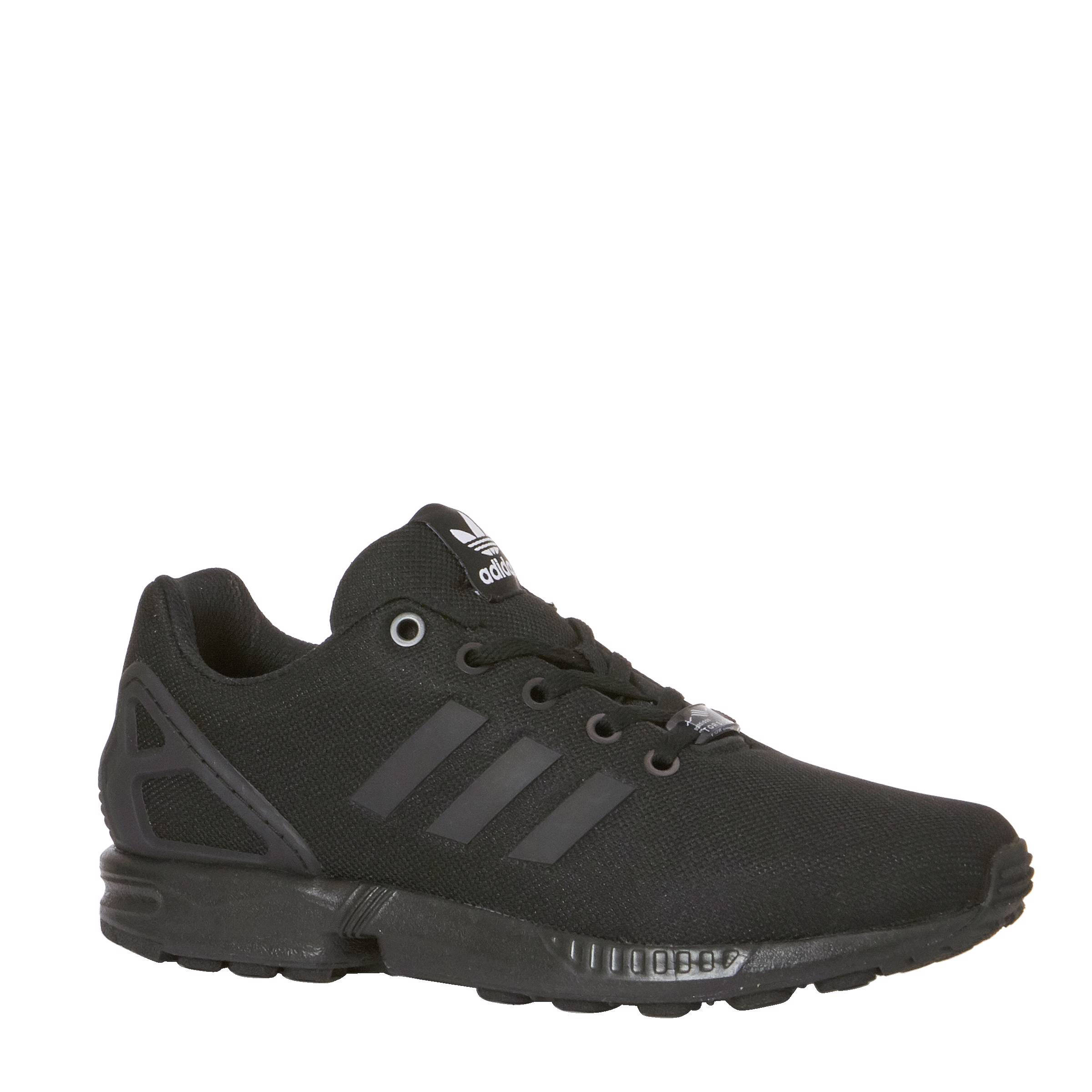 adidas zx flux dames wehkamp adidas zx flux dames wehkamp