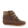Shoesme leren babyschoenen