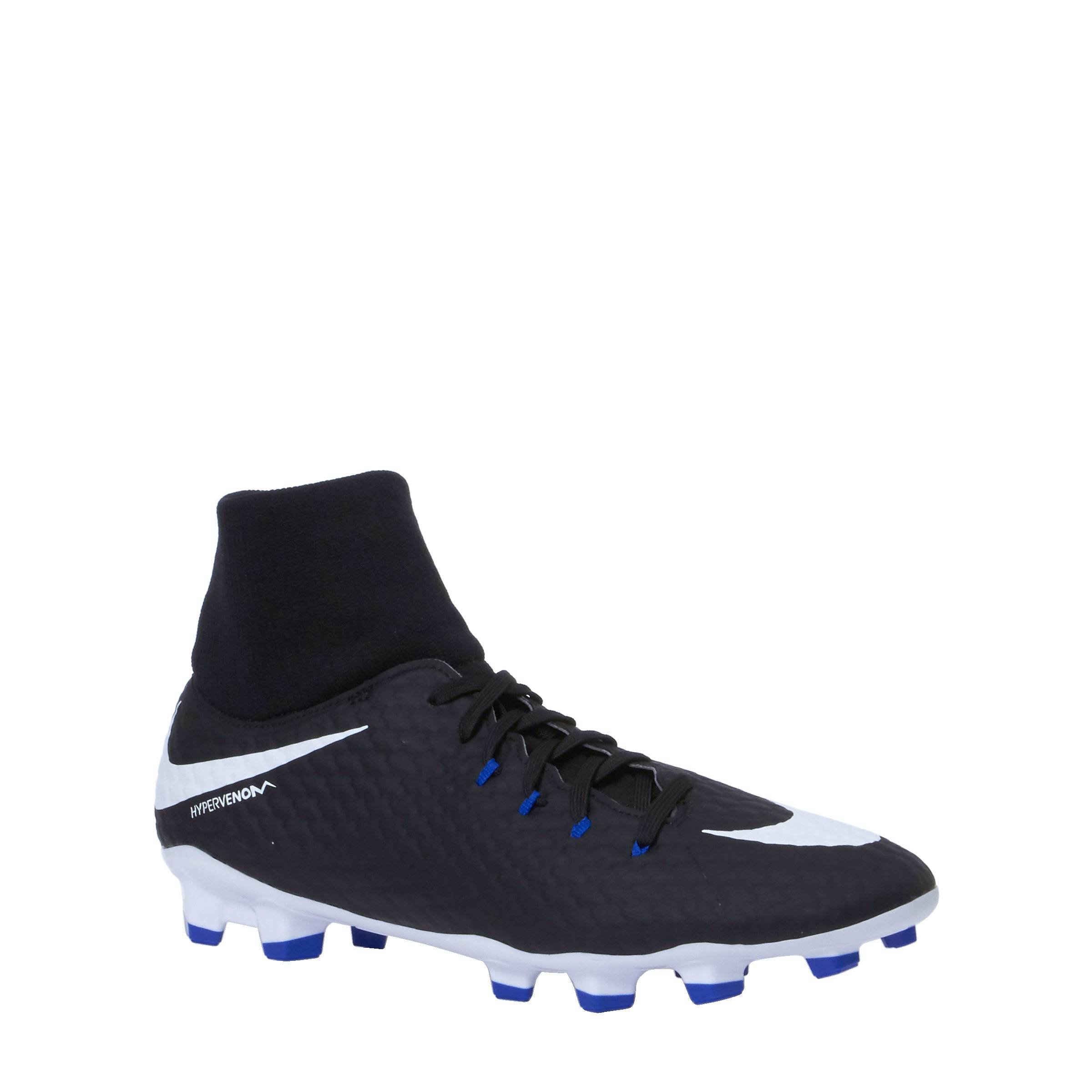 nike hypervenom voetbalschoenen