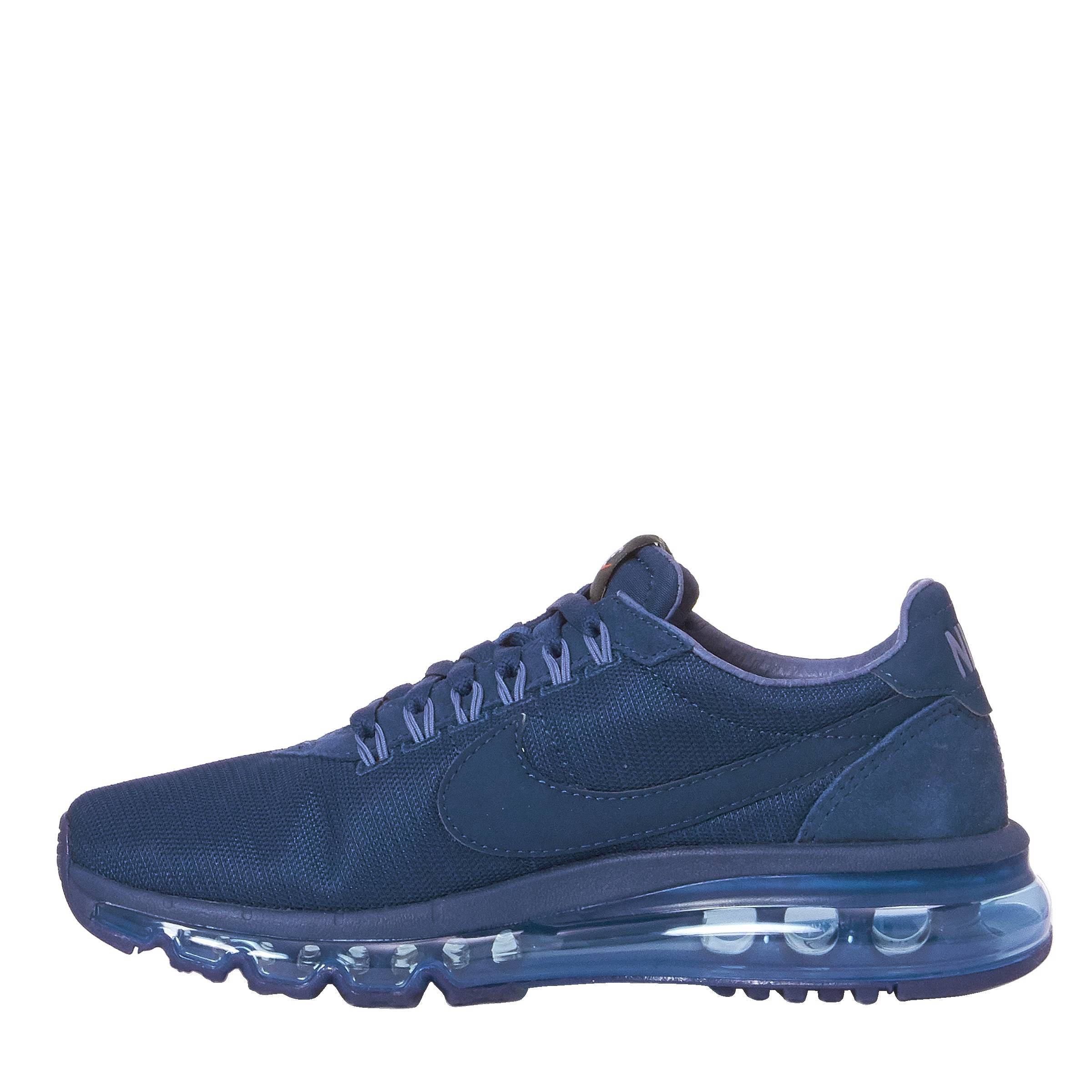nike air max ld zero blauw nike air max ld zero blauw