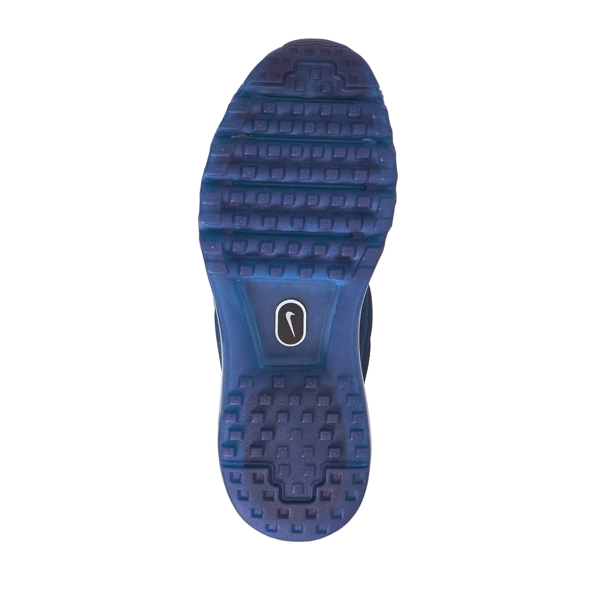 nike air max ld zero blauw nike air max ld zero blauw