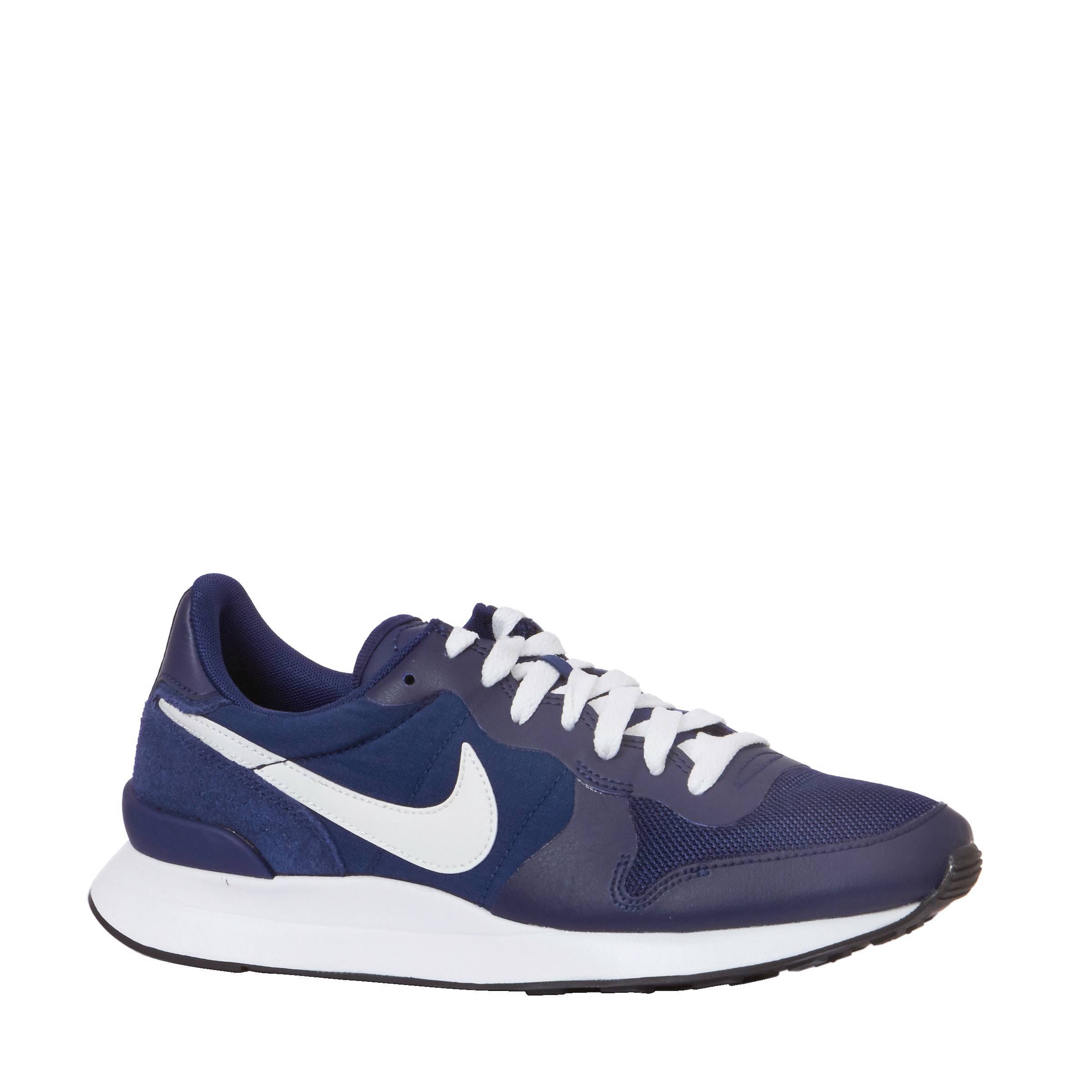 nike internationalist heren donkerblauw nike internationalist heren donkerblauw