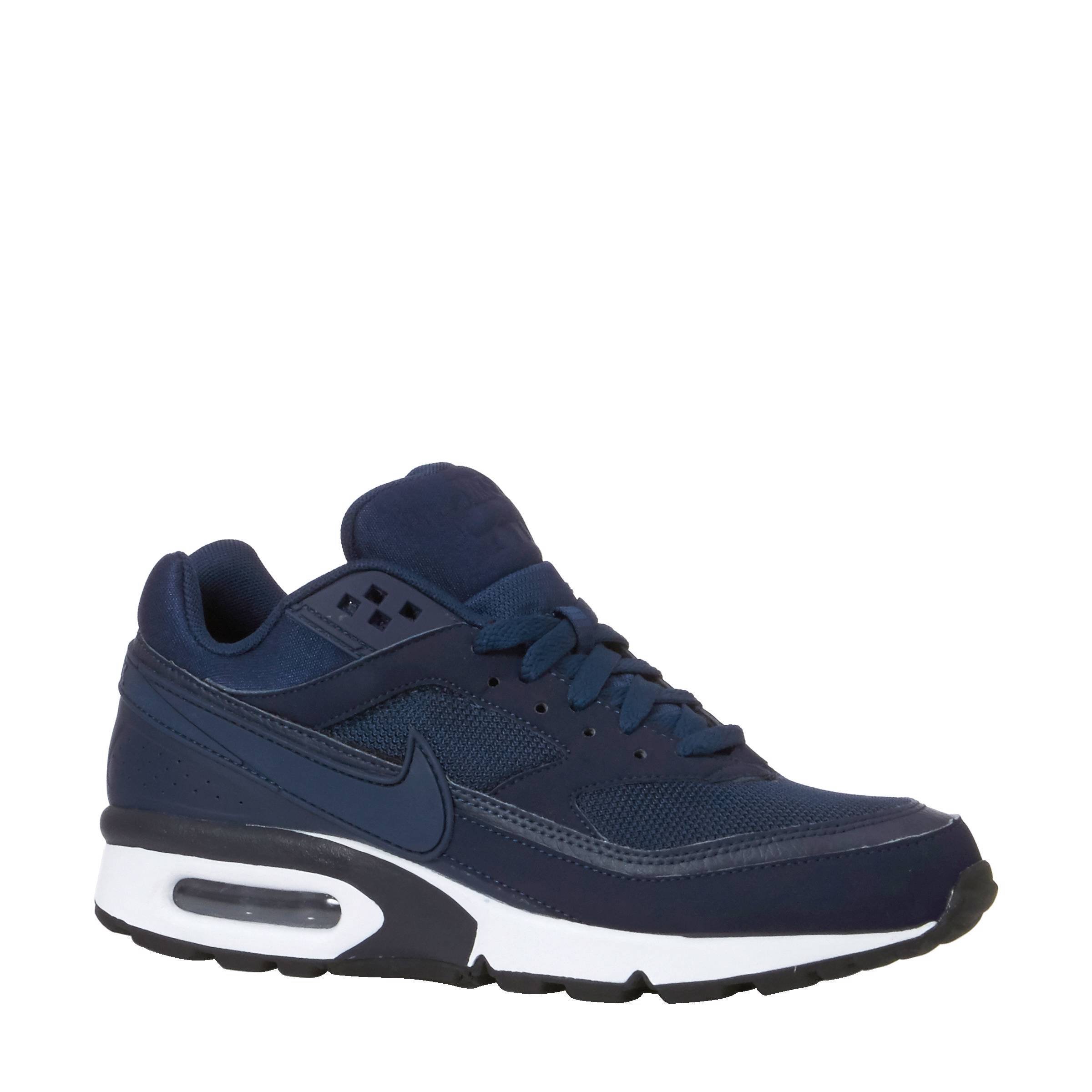 nike air max bw heren nike air max bw heren