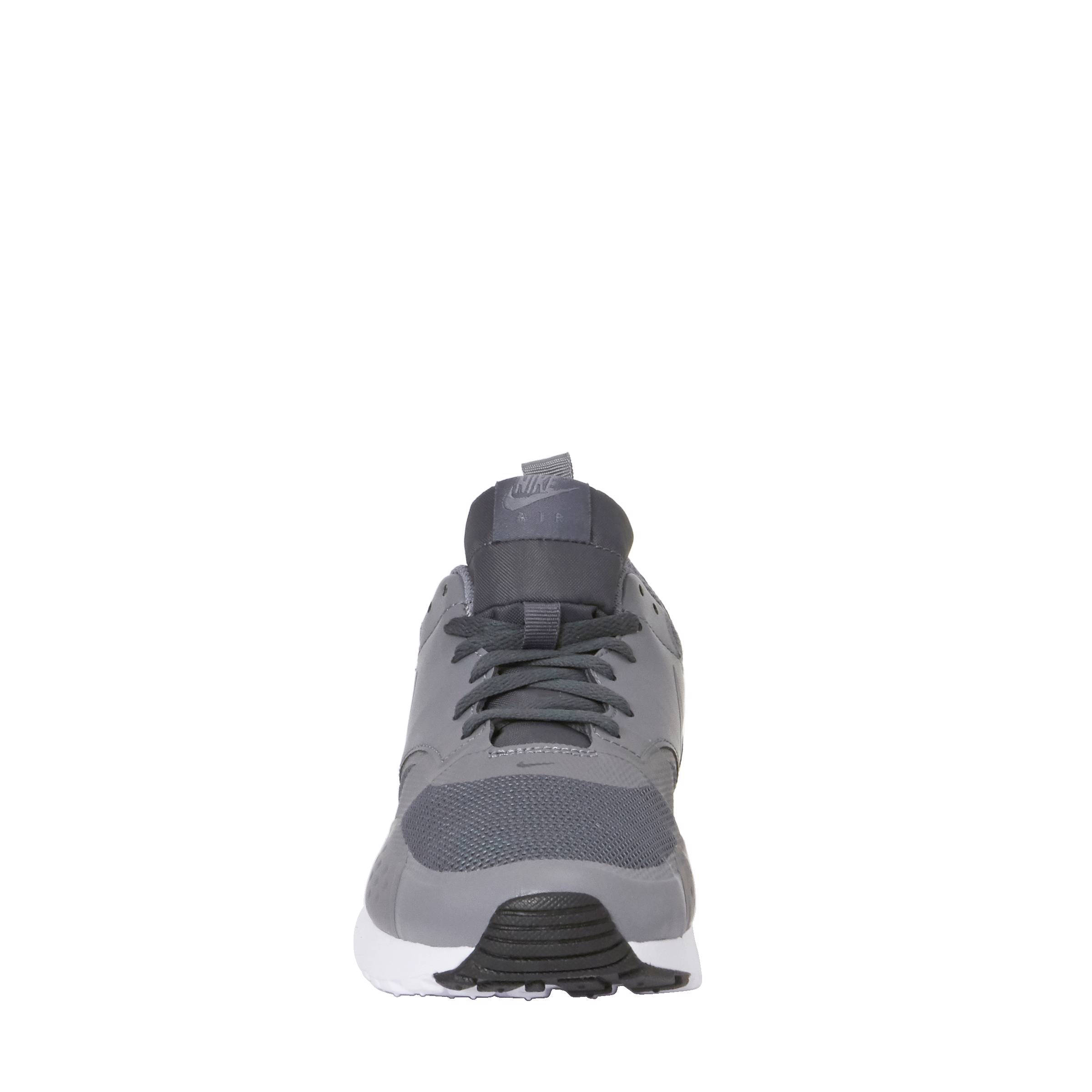 nike air max vision heren nike air max vision heren