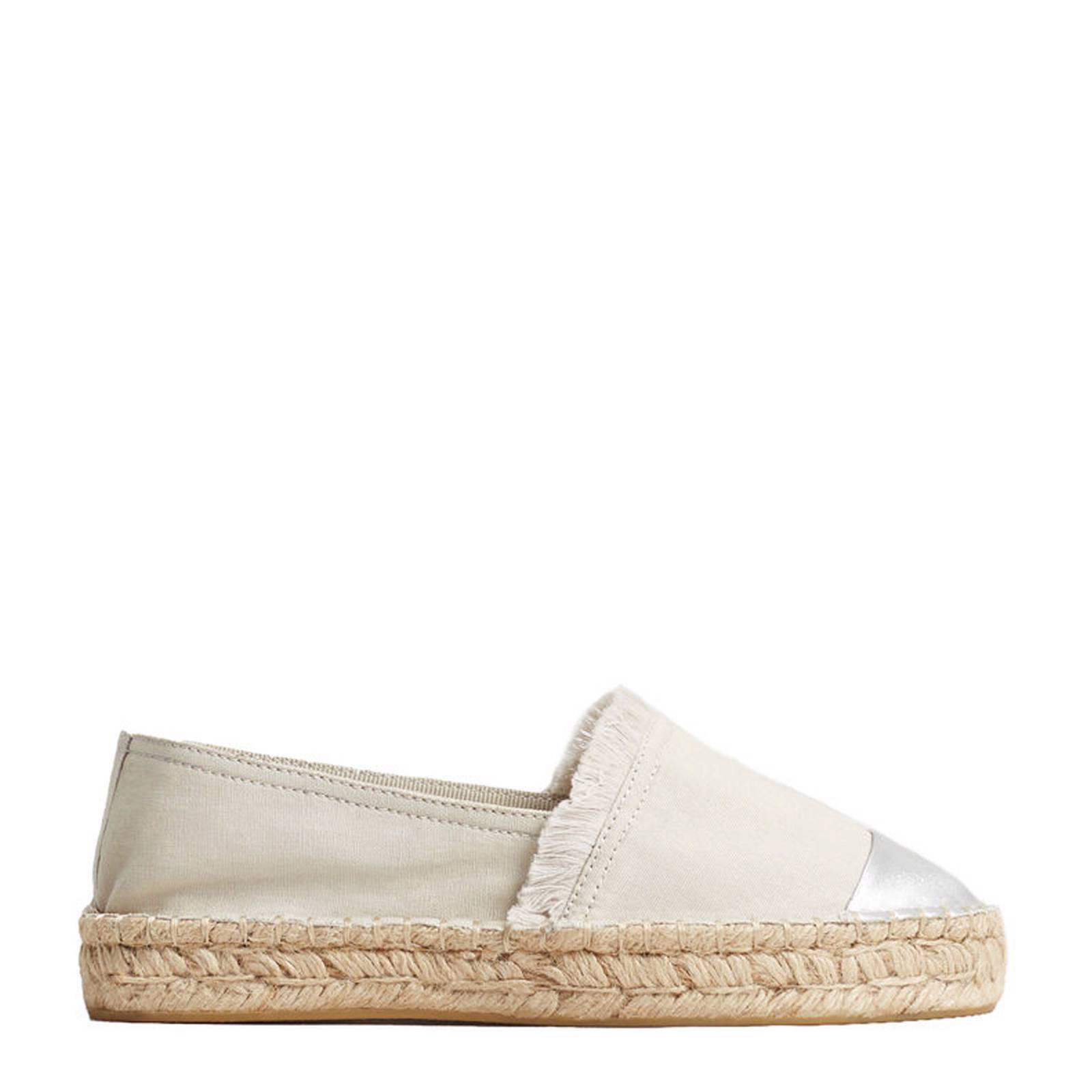 violetta espadrilles