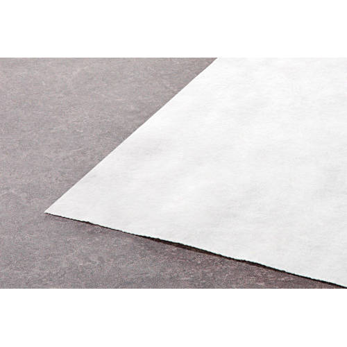 W Antislip onderkleed (130x190 cm) afbeelding