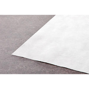 Antislip onderkleed (160x230cm)