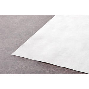 Antislip onderkleed (160x230cm)
