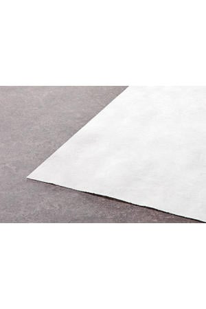 Antislip onderkleed (160x230cm)