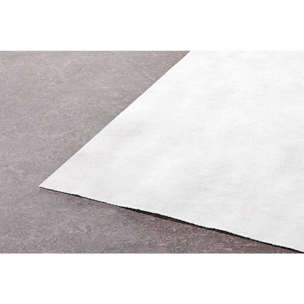 W Antislip onderkleed (160x230cm)