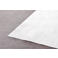 W Antislip onderkleed (160x230cm)