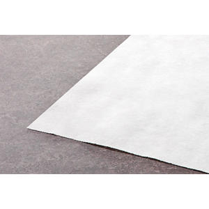 Antislip onderkleed (160x230cm)