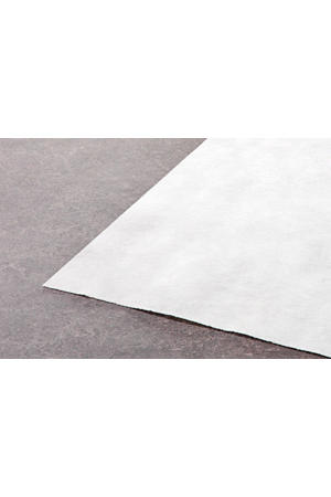Antislip onderkleed (160x230cm)