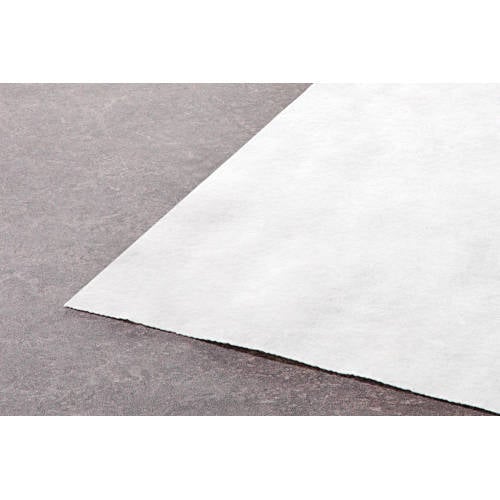 W Antislip onderkleed (160x230cm) afbeelding