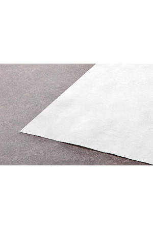 Antislip onderkleed (190x290cm)