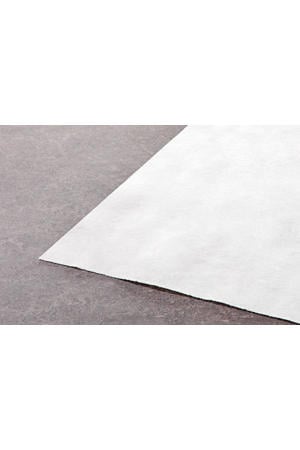 Antislip onderkleed (190x290cm)