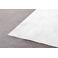 W Antislip onderkleed (190x290cm)