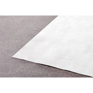 Antislip onderkleed (190x290cm)