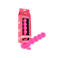 Feelztoys dildo