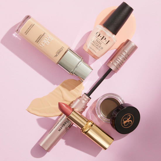wanneer je welke make-up kwast gebruikt