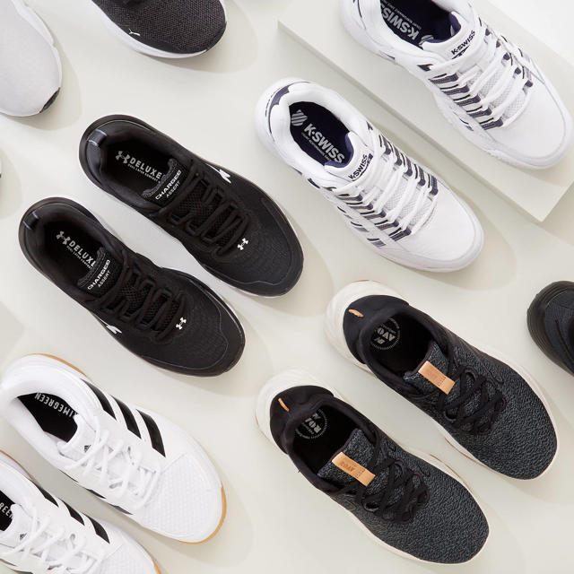 Sportschoenen