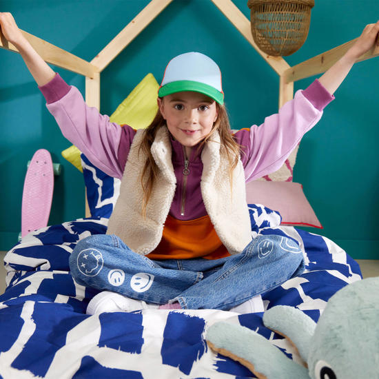 de allerleukste items voor meisjes 