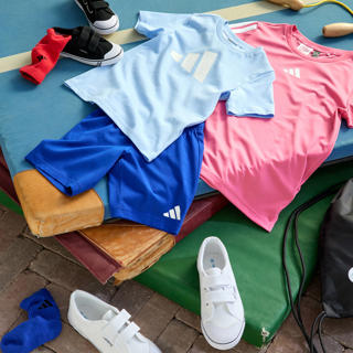 sportkleding