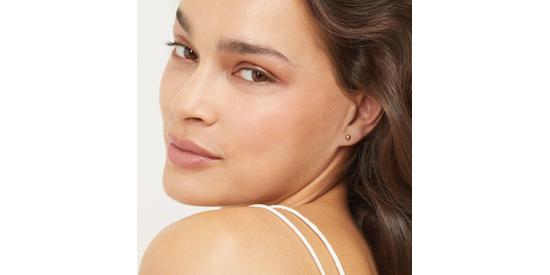 Clean girl make-up: dé voorjaar trend