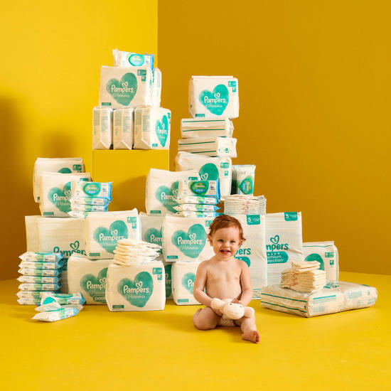 Op zoek naar babyspullen Ontdek ons baby assortiment Wehkamp