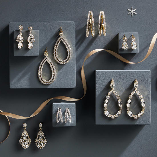 accessoiretrends