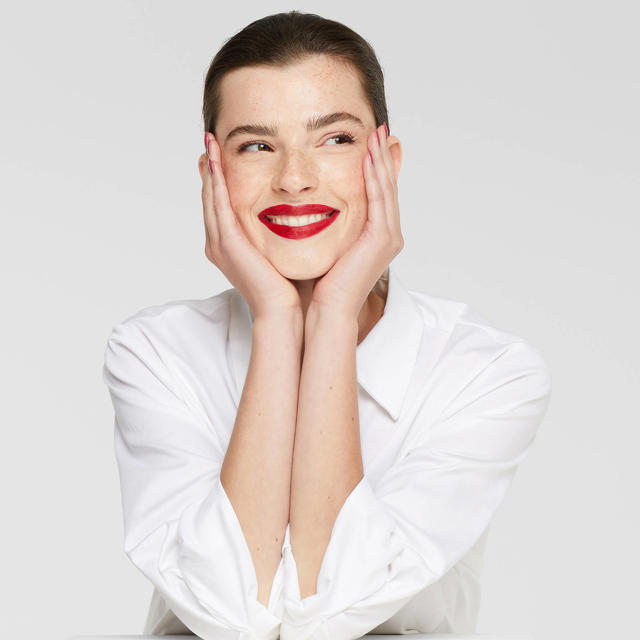 top 10 beste oogcrèmes