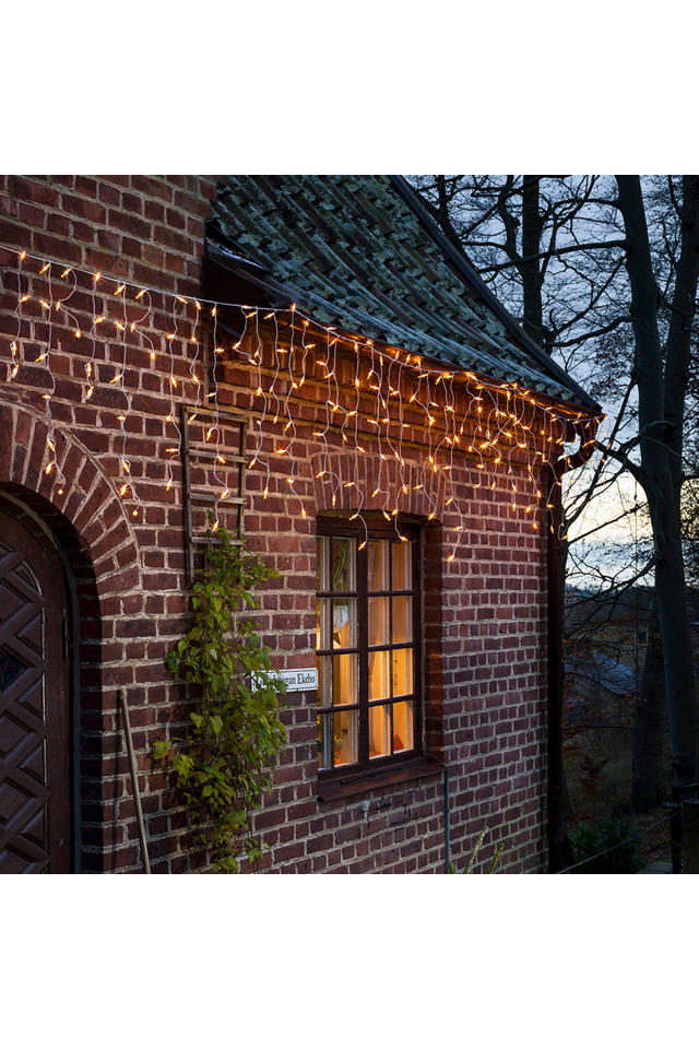 kersttuin