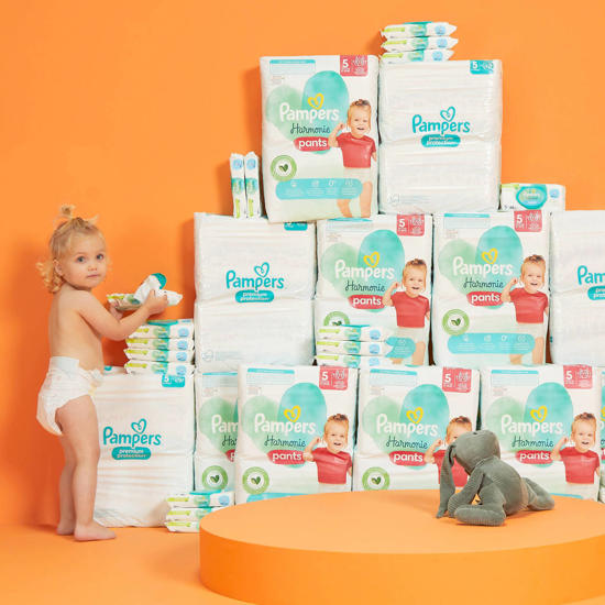 Op zoek naar babyspullen Ontdek ons baby assortiment Wehkamp