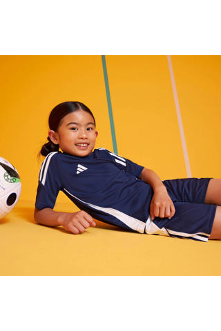 Sportkleding