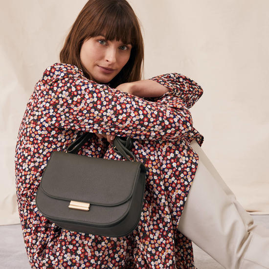 kan je fashioncheque inleveren bij zara