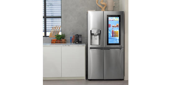 Keuken inrichten? Tips, trends & must-haves