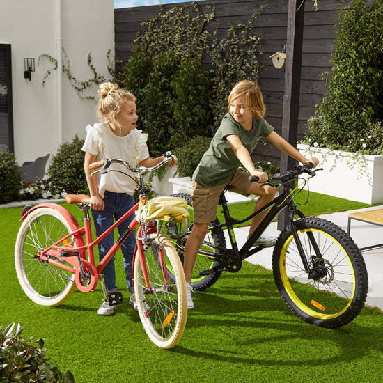 krab Afleiden verkoper Algemeen fiets advies | Wehkamp