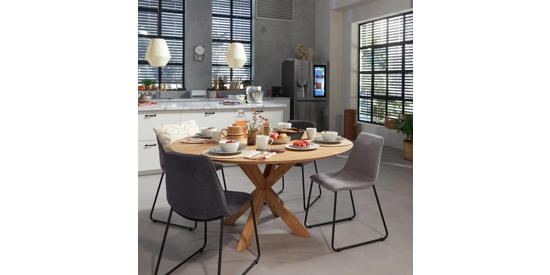 Keuken inrichten? Tips, trends & must-haves