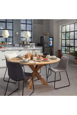 Keuken indelen: tips