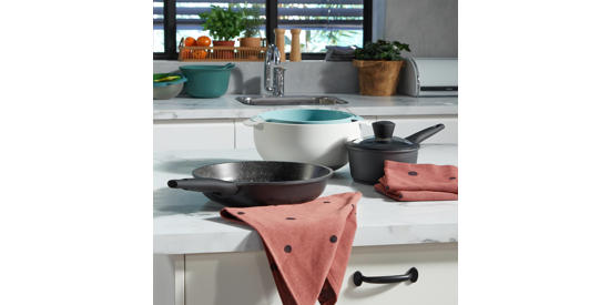 Keuken inrichten? Tips, trends & must-haves