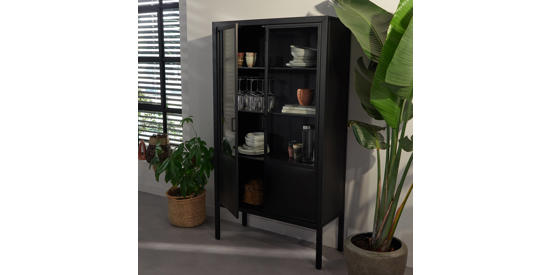 Keuken inrichten? Tips, trends & must-haves