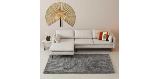 Hoe creëer je een Scandinavische woonstijl?