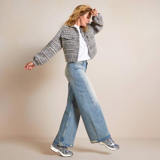 denim: fijn voor herfst én winter