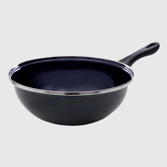 de wokpan