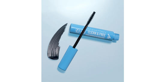 top 10 bestverkochte mascara's