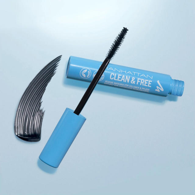 top 10 bestverkochte mascara's