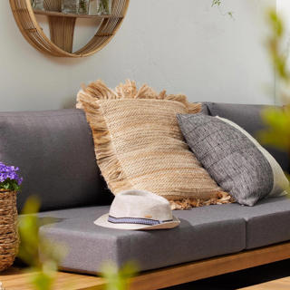 tuin cadeaus