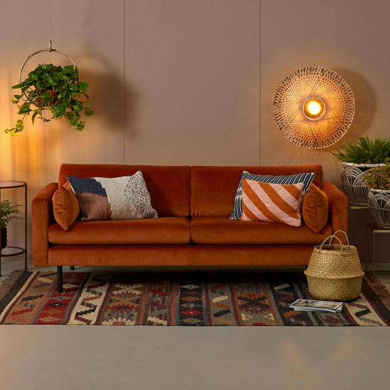 Welke trends zijn onmisbaar in je interieur?
