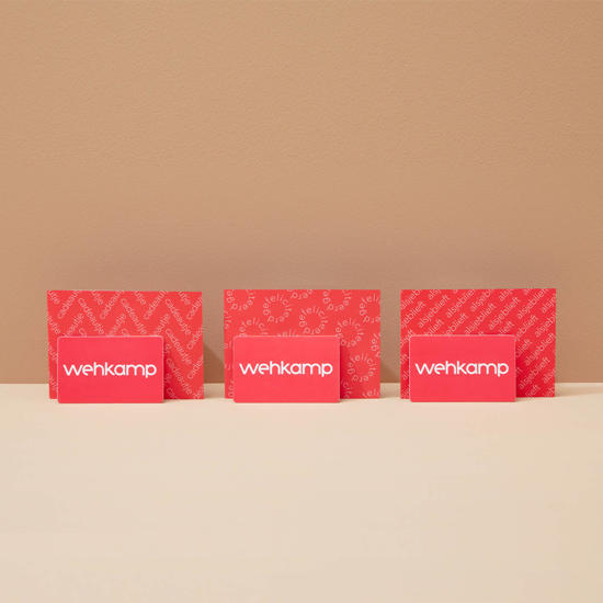 alles wat je wil weten